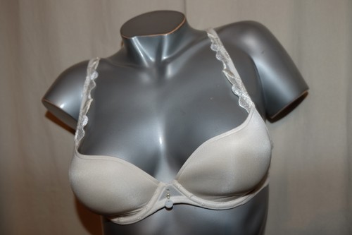 Marie unterlegter bh - marie,