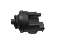 Dosierpumpe Kraftstoffpumpe für Standheizung BMW E81 1er 120d 07-12 Diesel