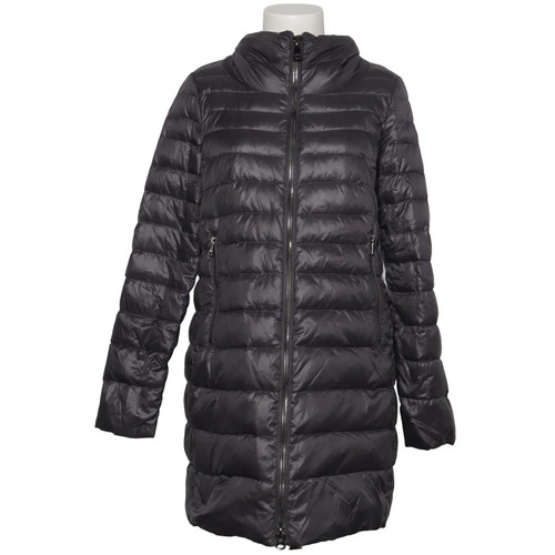 Fuchs schmitt winterjacke - fuchs, schmitt,