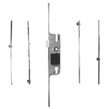 L11748 - GU-Hebelbetätigter