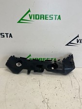 Mazda 2 2023 Rechts Halterung