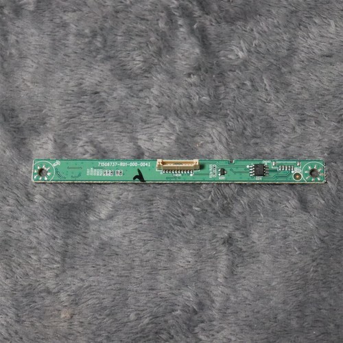 Philips 50puk6809 ir - /,