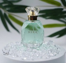 HERA Damen Parfum 65ml -