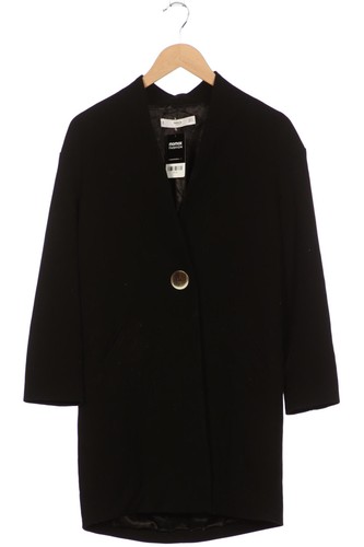Mango mantel damen jacke parka - mango,