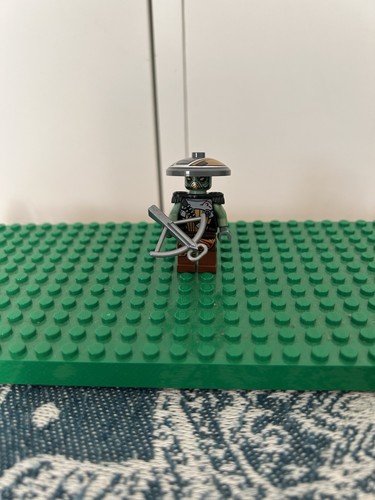 Lego star wars - lego,