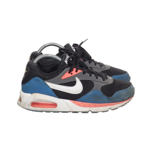 Nike air trainingsschuhe - nike, air,