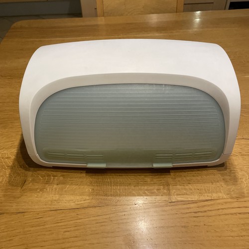 Tupperware brotmax - tupperware,