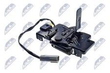 NTY Motorhaubenschloss EZC-MZ-002 für MAZDA GG Station Wagon GY Hatchback GGEP