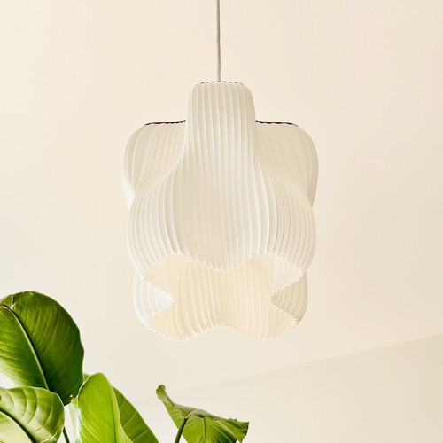 Aryz plus gedruckter - plus, 3d