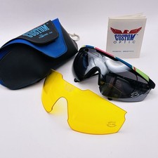 Metzler Sonnenbrille Herren