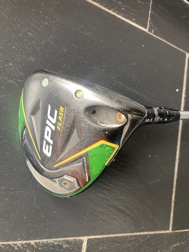 Golf driver herren - golf,