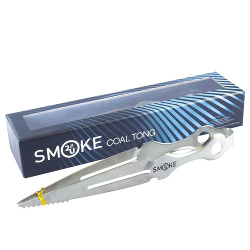 Shisha zange smoke2u - shisha,