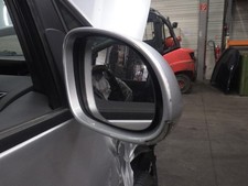 5356777 Außenspiegel rechts VW Sharan (7M) 7M3857508AHFKZ 5356777 2006-04-18