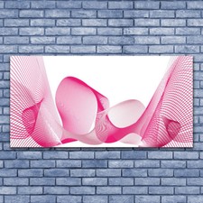 Glasbilder Wandbild Druck auf
