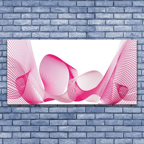 Glasbilder wandbild druck auf - glasbilder,