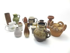 Konvolut DDR und neuer Ton und