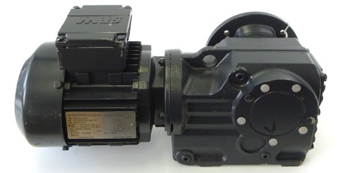 Sew elektrogetriebemotor kf37 - sew,