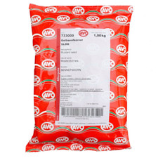 AVO Senfsaat | Senfkörner |