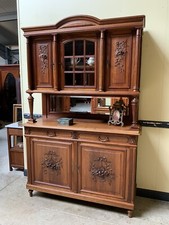 Antikes traumhaft schönes