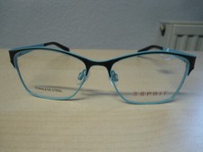 Original Esprit Jugendfassung Mod.ET17478-543  47/14 Neu