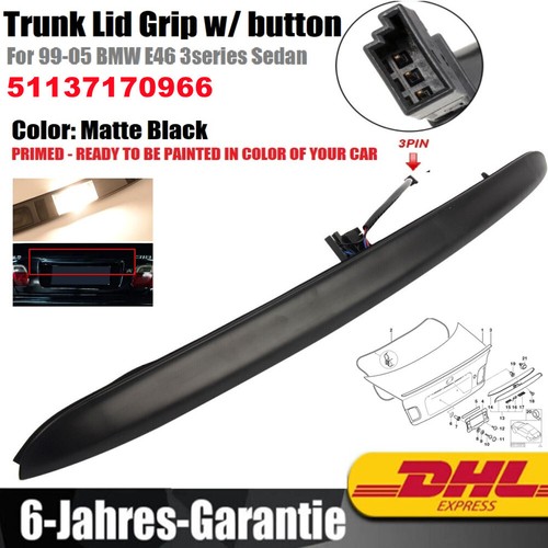 51137171699 griffleiste mit - 51137171699.griffleiste,