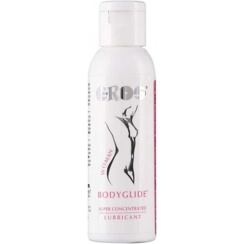 Frei haus 50ml eros - frei, woman