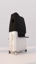 Xcessory protective case - case, i