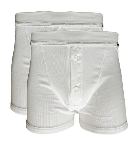 Kumpf herren pants 2er - 2er, pack