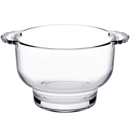 Suppentasse soupy 275 - soupy, ml