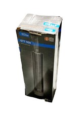 Güde Tiefbrunnenpumpe GTT 900 !! Gebraucht, müsste gereinigt werden !!