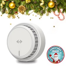 Rauchmelder Mini Feuermelder