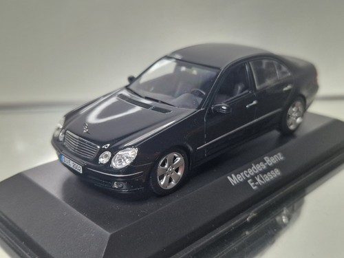 Minichamps mercedes benz - minichamps, mercedes-benz