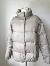 Hochwertige Stylische