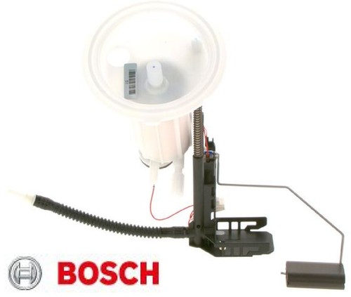Bosch 0580314549 - bosch,