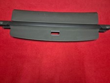 Original Laderaumabdeckung