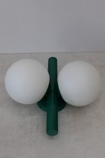 KAISER LEUCHTEN WANDLAMPE