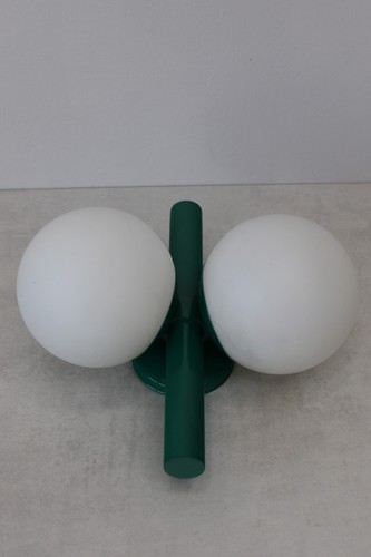 Kaiser leuchten wandlampe - leuchten,
