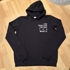 Sweatshirt Takko Neu