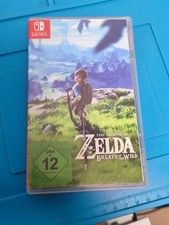 Ersatzhülle für "The Legend