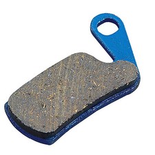 Marwi, Bremsbelag Union DBP-19