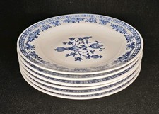 6x Suppenteller ⌀23,8cm -