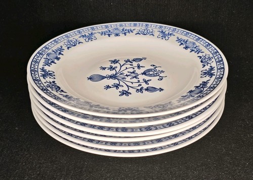 Suppenteller 8cm - ⌀23,8cm,
