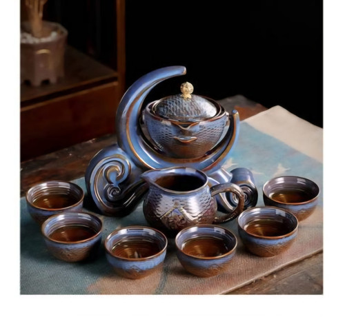 Exquisites chinesisches - exquisites,