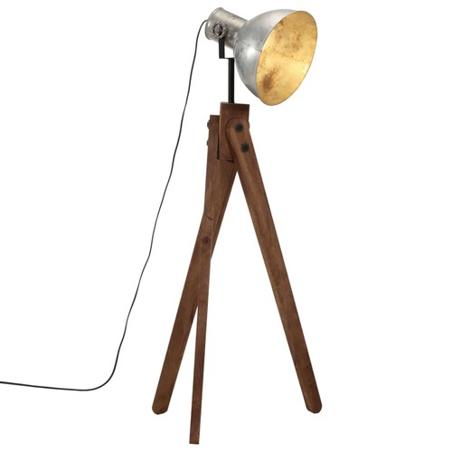 Stehleuchte stehlampe - stehleuchte,
