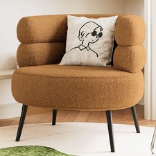 Sessel Wohnzimmer TV-Sessel