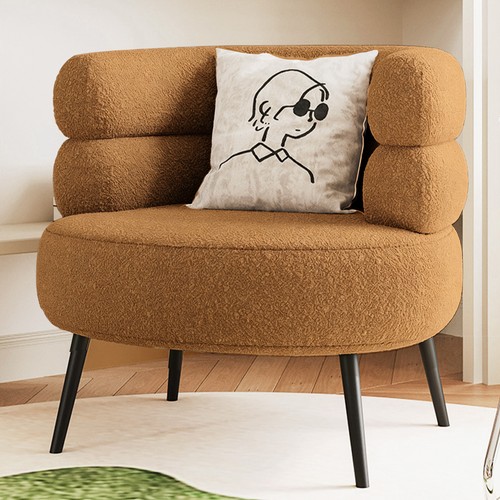 Sessel wohnzimmer - sessel,