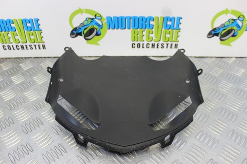 Kawasaki r panel - kawasaki,