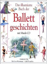 Das illustrierte Buch der