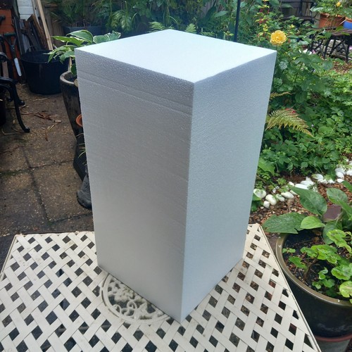 600 300 x mm - mm,