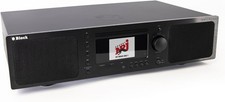 Block BB-200 HIFI Anlage